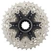 Picture of Shimano Ultegra CS-R8101 Cassette -12-speed 11-34T